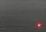 Image of United States Task Force Leyte Philippines, 1944, second 14 stock footage video 65675074602