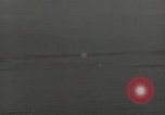 Image of United States Task Force Leyte Philippines, 1944, second 16 stock footage video 65675074602