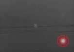 Image of United States Task Force Leyte Philippines, 1944, second 17 stock footage video 65675074602