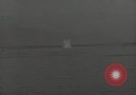 Image of United States Task Force Leyte Philippines, 1944, second 19 stock footage video 65675074602