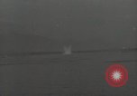 Image of United States Task Force Leyte Philippines, 1944, second 20 stock footage video 65675074602