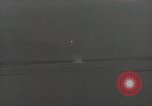 Image of United States Task Force Leyte Philippines, 1944, second 21 stock footage video 65675074602
