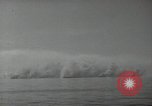 Image of United States Task Force Leyte Philippines, 1944, second 22 stock footage video 65675074602