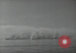 Image of United States Task Force Leyte Philippines, 1944, second 23 stock footage video 65675074602