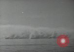 Image of United States Task Force Leyte Philippines, 1944, second 24 stock footage video 65675074602
