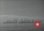Image of United States Task Force Leyte Philippines, 1944, second 25 stock footage video 65675074602