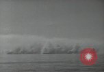 Image of United States Task Force Leyte Philippines, 1944, second 26 stock footage video 65675074602