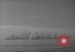 Image of United States Task Force Leyte Philippines, 1944, second 27 stock footage video 65675074602