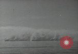Image of United States Task Force Leyte Philippines, 1944, second 28 stock footage video 65675074602