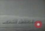 Image of United States Task Force Leyte Philippines, 1944, second 29 stock footage video 65675074602