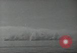 Image of United States Task Force Leyte Philippines, 1944, second 30 stock footage video 65675074602
