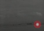 Image of United States Task Force Leyte Philippines, 1944, second 31 stock footage video 65675074602
