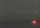 Image of United States Task Force Leyte Philippines, 1944, second 32 stock footage video 65675074602