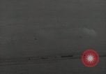 Image of United States Task Force Leyte Philippines, 1944, second 33 stock footage video 65675074602
