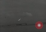 Image of United States Task Force Leyte Philippines, 1944, second 34 stock footage video 65675074602