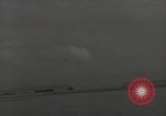 Image of United States Task Force Leyte Philippines, 1944, second 35 stock footage video 65675074602