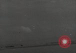 Image of United States Task Force Leyte Philippines, 1944, second 36 stock footage video 65675074602