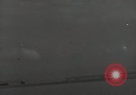 Image of United States Task Force Leyte Philippines, 1944, second 37 stock footage video 65675074602