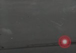Image of United States Task Force Leyte Philippines, 1944, second 38 stock footage video 65675074602