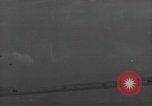 Image of United States Task Force Leyte Philippines, 1944, second 39 stock footage video 65675074602