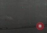 Image of United States Task Force Leyte Philippines, 1944, second 40 stock footage video 65675074602