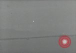 Image of United States Task Force Leyte Philippines, 1944, second 41 stock footage video 65675074602