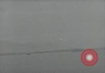 Image of United States Task Force Leyte Philippines, 1944, second 42 stock footage video 65675074602