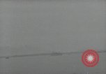 Image of United States Task Force Leyte Philippines, 1944, second 43 stock footage video 65675074602