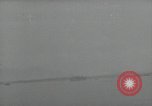 Image of United States Task Force Leyte Philippines, 1944, second 44 stock footage video 65675074602