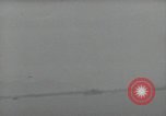 Image of United States Task Force Leyte Philippines, 1944, second 45 stock footage video 65675074602