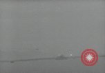Image of United States Task Force Leyte Philippines, 1944, second 46 stock footage video 65675074602