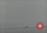 Image of United States Task Force Leyte Philippines, 1944, second 47 stock footage video 65675074602