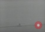 Image of United States Task Force Leyte Philippines, 1944, second 48 stock footage video 65675074602