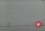 Image of United States Task Force Leyte Philippines, 1944, second 49 stock footage video 65675074602