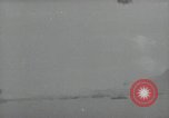 Image of United States Task Force Leyte Philippines, 1944, second 50 stock footage video 65675074602