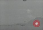 Image of United States Task Force Leyte Philippines, 1944, second 51 stock footage video 65675074602