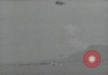 Image of United States Task Force Leyte Philippines, 1944, second 52 stock footage video 65675074602