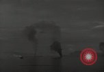 Image of United States Task Force Leyte Philippines, 1944, second 53 stock footage video 65675074602