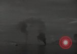 Image of United States Task Force Leyte Philippines, 1944, second 54 stock footage video 65675074602