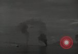 Image of United States Task Force Leyte Philippines, 1944, second 55 stock footage video 65675074602
