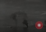 Image of United States Task Force Leyte Philippines, 1944, second 57 stock footage video 65675074602