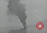 Image of United States Task Force Leyte Philippines, 1944, second 58 stock footage video 65675074602
