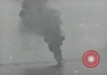 Image of United States Task Force Leyte Philippines, 1944, second 59 stock footage video 65675074602