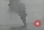 Image of United States Task Force Leyte Philippines, 1944, second 60 stock footage video 65675074602