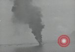 Image of United States Task Force Leyte Philippines, 1944, second 61 stock footage video 65675074602