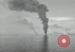 Image of United States Task Force Leyte Philippines, 1944, second 62 stock footage video 65675074602