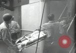 Image of United States Task Force Leyte Philippines, 1944, second 1 stock footage video 65675074603