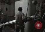 Image of United States Task Force Leyte Philippines, 1944, second 3 stock footage video 65675074603