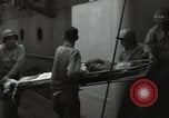 Image of United States Task Force Leyte Philippines, 1944, second 4 stock footage video 65675074603