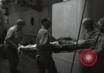 Image of United States Task Force Leyte Philippines, 1944, second 5 stock footage video 65675074603